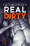 [Real Dirty Duet 01] • Real Dirty